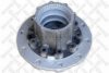 STELLOX 83-00630-SX Wheel Hub